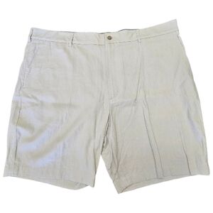 NWT - Walter Hagen Men's Clubhouse Golf Shorts Sz 42 - NWT